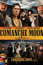 Watch Comanche Moon Vodly